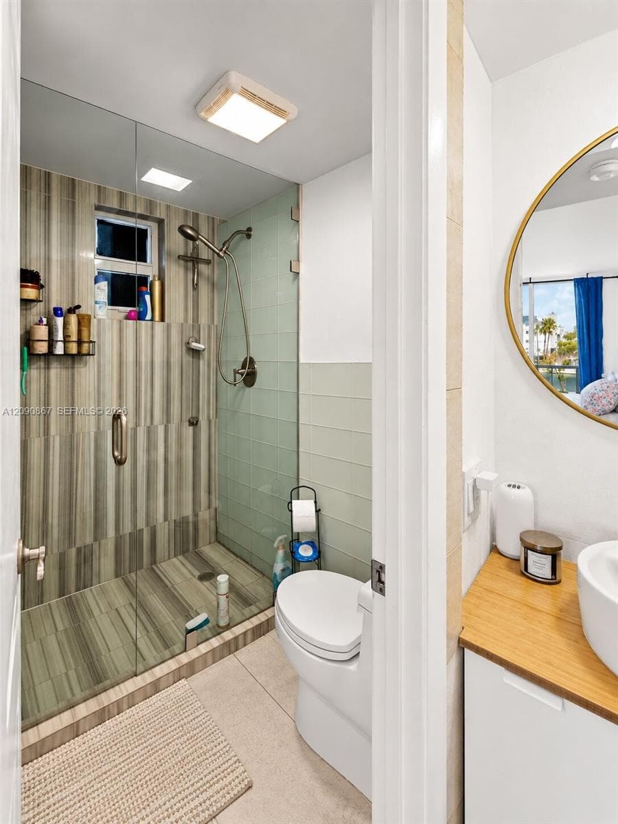 THE ROYAL CLUB CONDO · #202 in Miami Beach - Photo 9