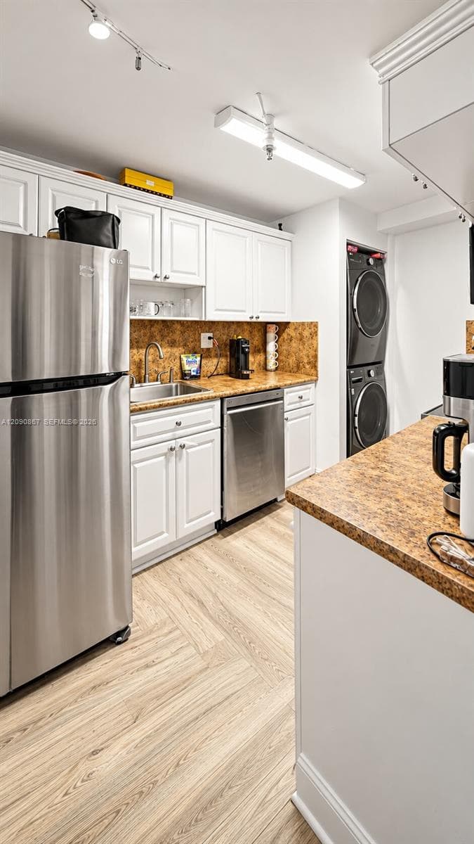 THE ROYAL CLUB CONDO · #202 in Miami Beach - Photo 4