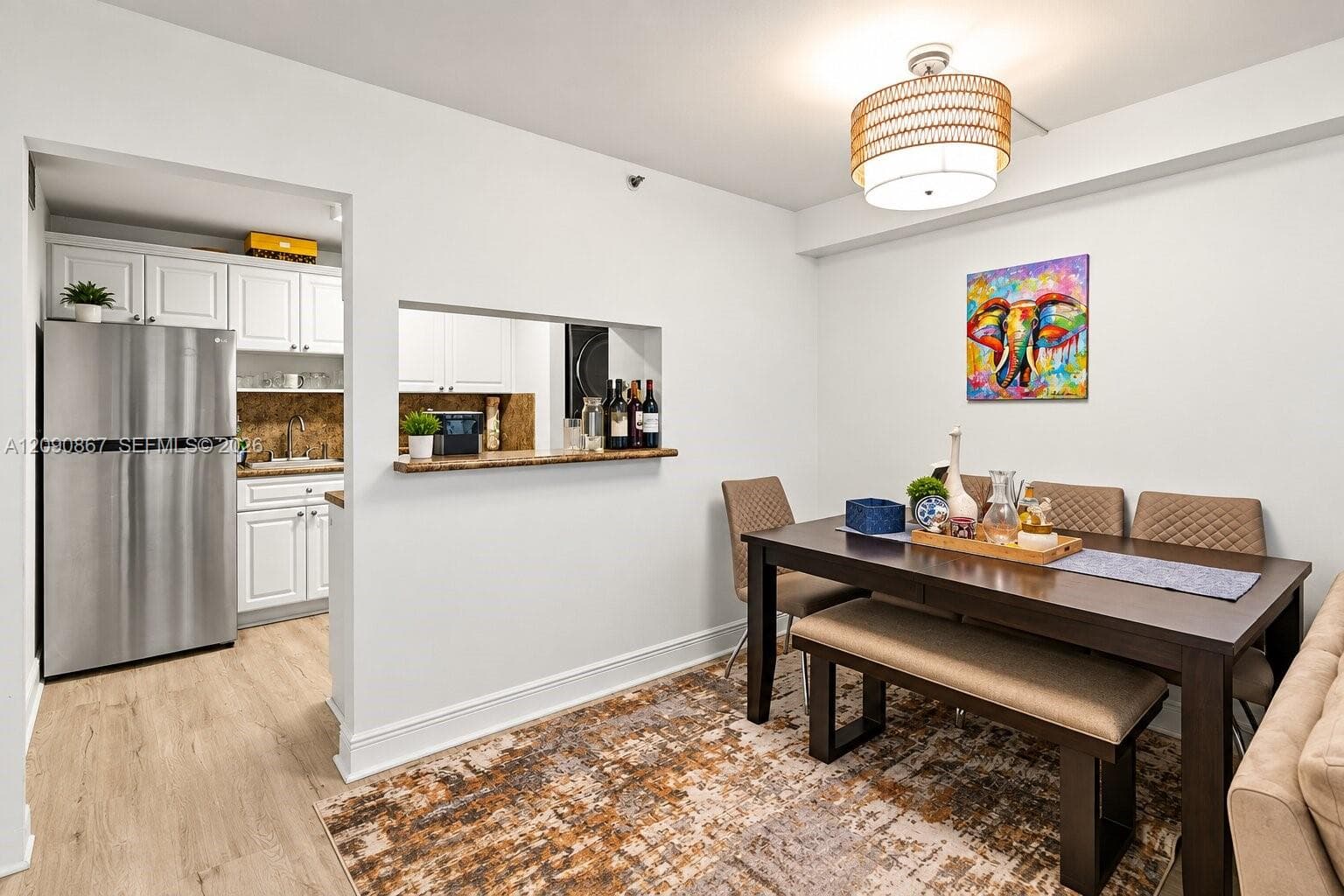 THE ROYAL CLUB CONDO · #202 in Miami Beach - Photo 8