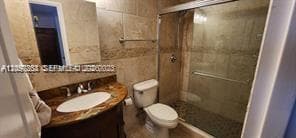 PARKER TOWER CONDO · #305 in Hallandale Beach - Photo 6