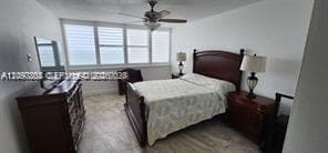PARKER TOWER CONDO · #305 in Hallandale Beach - Photo 7