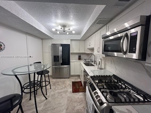 PARKER TOWER CONDO · #305 in Hallandale Beach - Photo 5