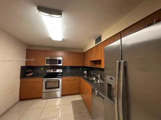 DORAL OAKS CONDO #1 · #107 in Doral - Photo 2