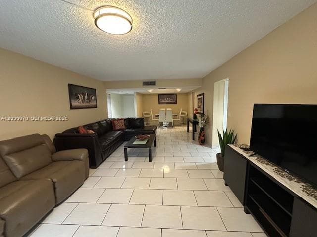 DORAL OAKS CONDO #1 · #107 in Doral - Photo 6
