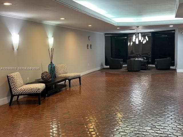 DORAL OAKS CONDO #1 · #107 in Doral - Photo 12