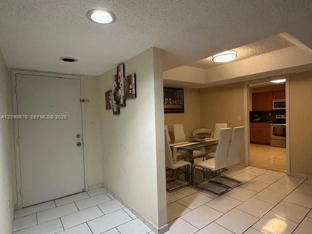 DORAL OAKS CONDO #1 · #107 in Doral - Photo 3
