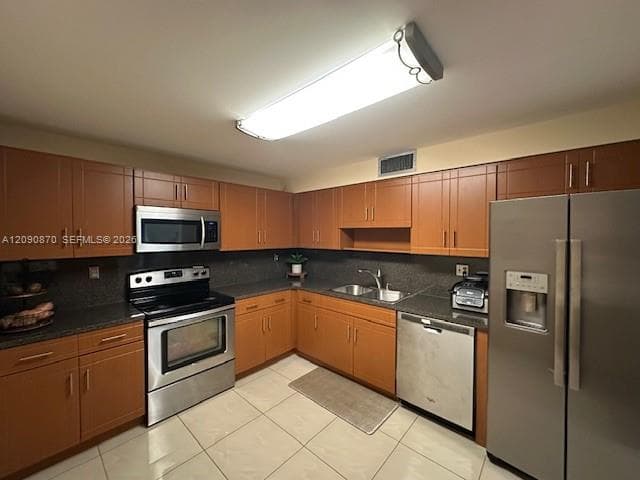 DORAL OAKS CONDO #1 · #107 in Doral - Photo 1