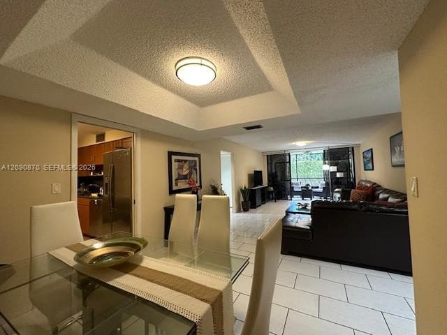 DORAL OAKS CONDO #1 · #107 in Doral - Photo 5