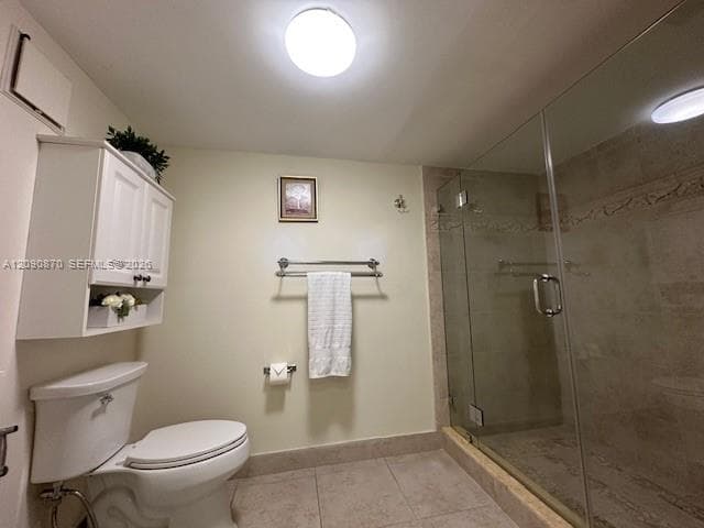 DORAL OAKS CONDO #1 · #107 in Doral - Photo 9