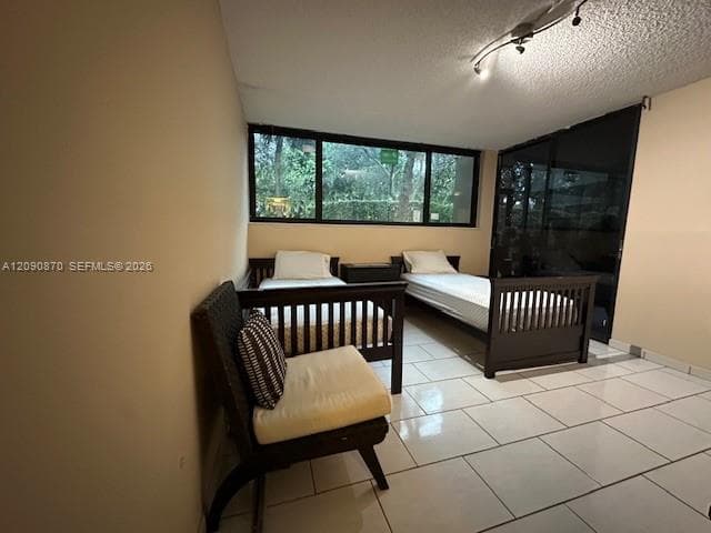 DORAL OAKS CONDO #1 · #107 in Doral - Photo 10