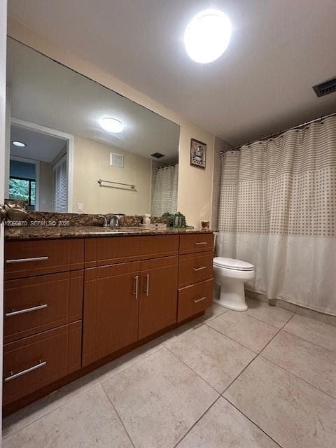 DORAL OAKS CONDO #1 · #107 in Doral - Photo 11