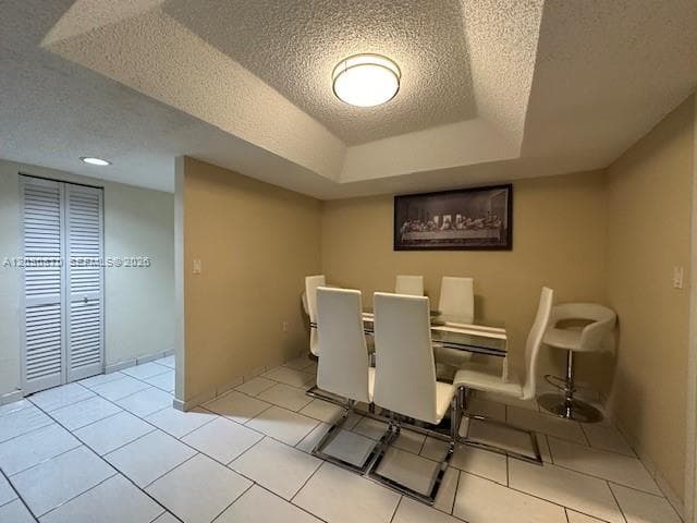DORAL OAKS CONDO #1 · #107 in Doral - Photo 4