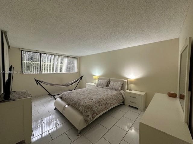 DORAL OAKS CONDO #1 · #107 in Doral - Photo 8