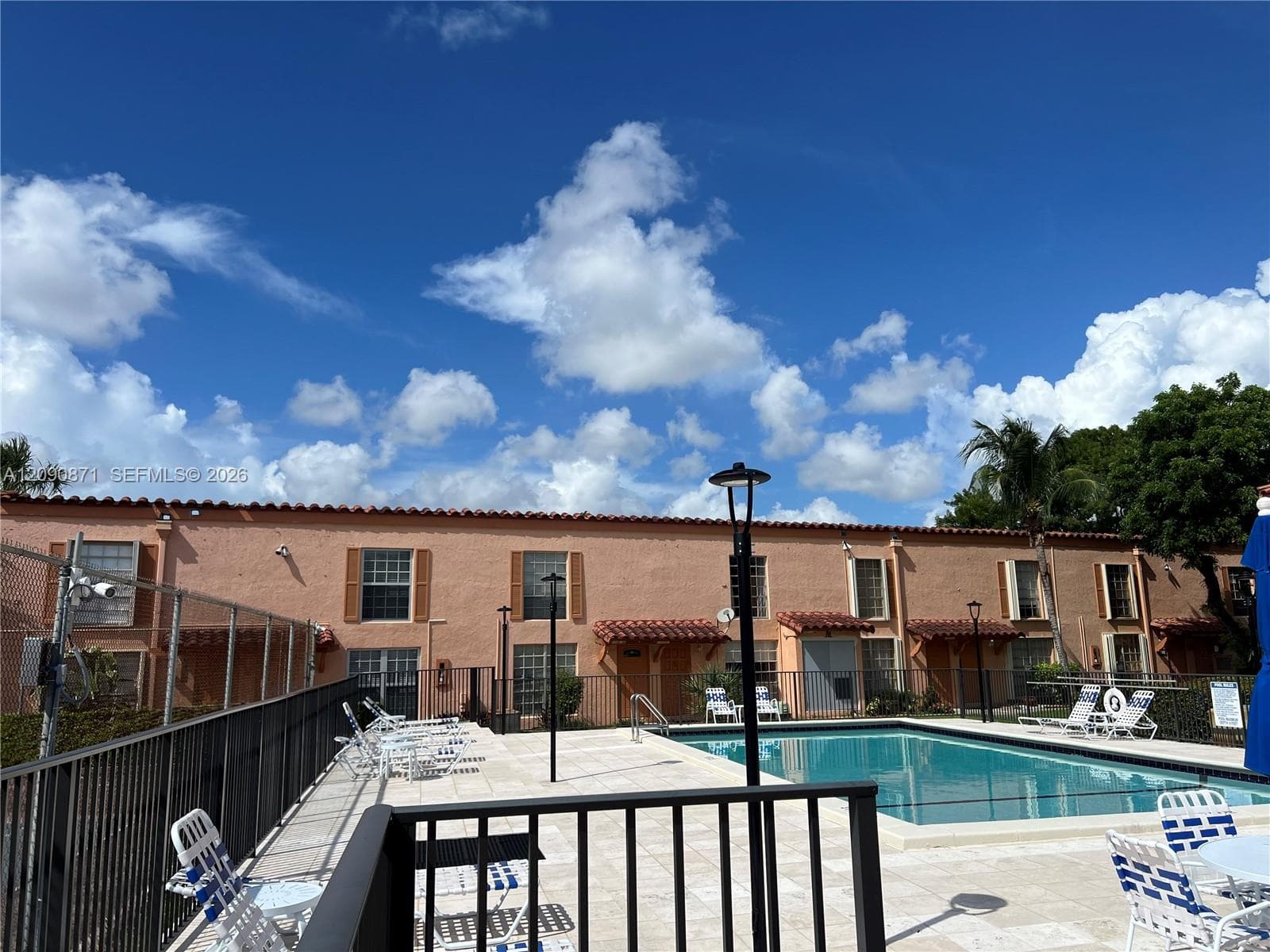 CYPRESS VILLAGE CONDO · #H5 in Miami Lakes - Photo 23