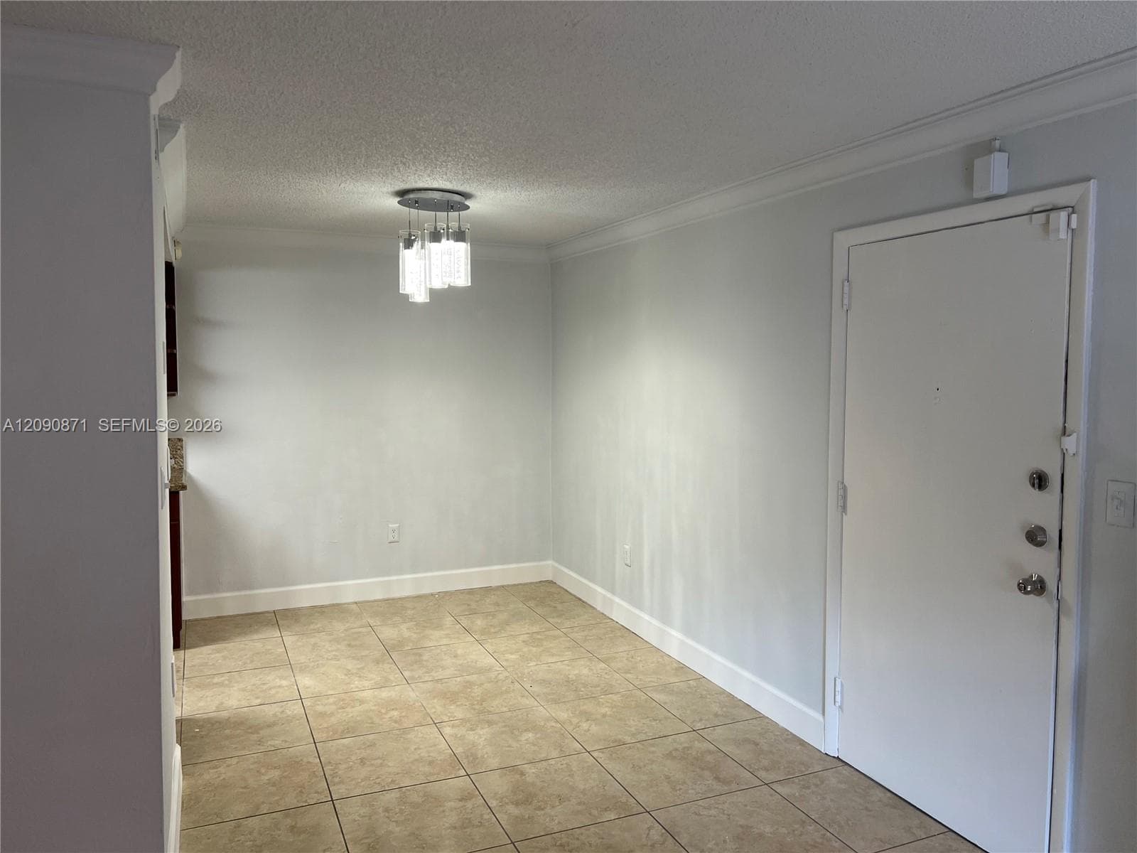 CYPRESS VILLAGE CONDO · #H5 in Miami Lakes - Photo 6
