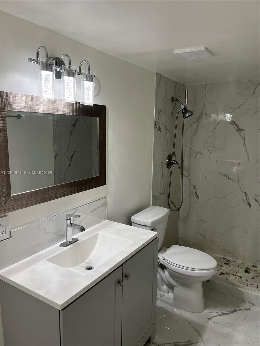 CYPRESS VILLAGE CONDO · #H5 in Miami Lakes - Photo 13