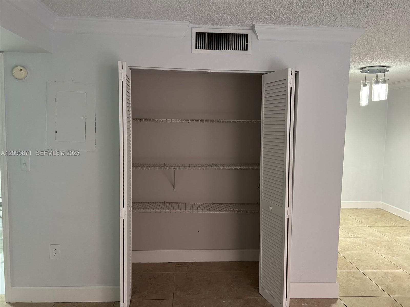 CYPRESS VILLAGE CONDO · #H5 in Miami Lakes - Photo 17