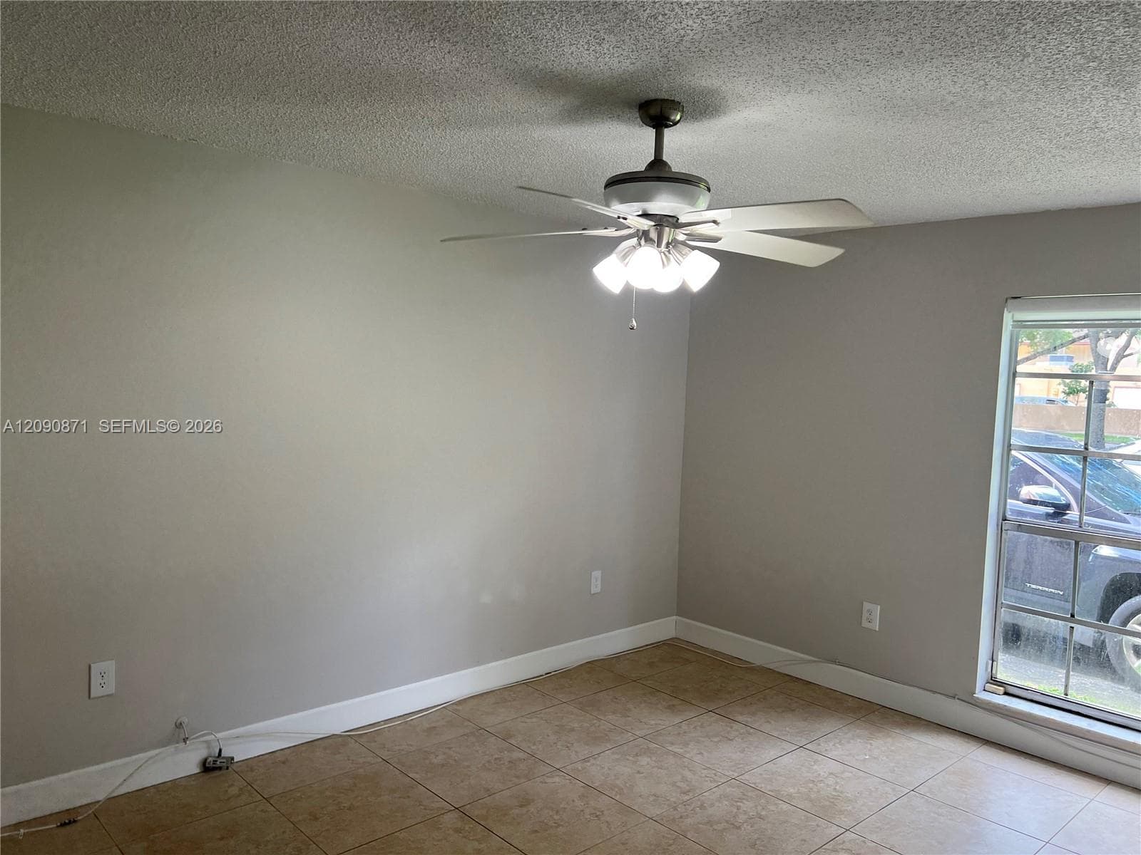 CYPRESS VILLAGE CONDO · #H5 in Miami Lakes - Photo 16