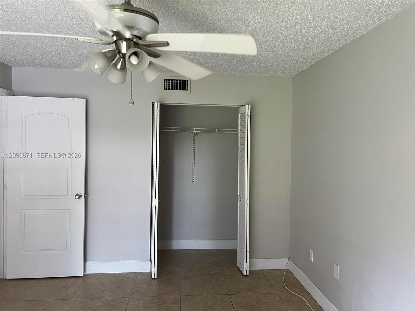 CYPRESS VILLAGE CONDO · #H5 in Miami Lakes - Photo 12