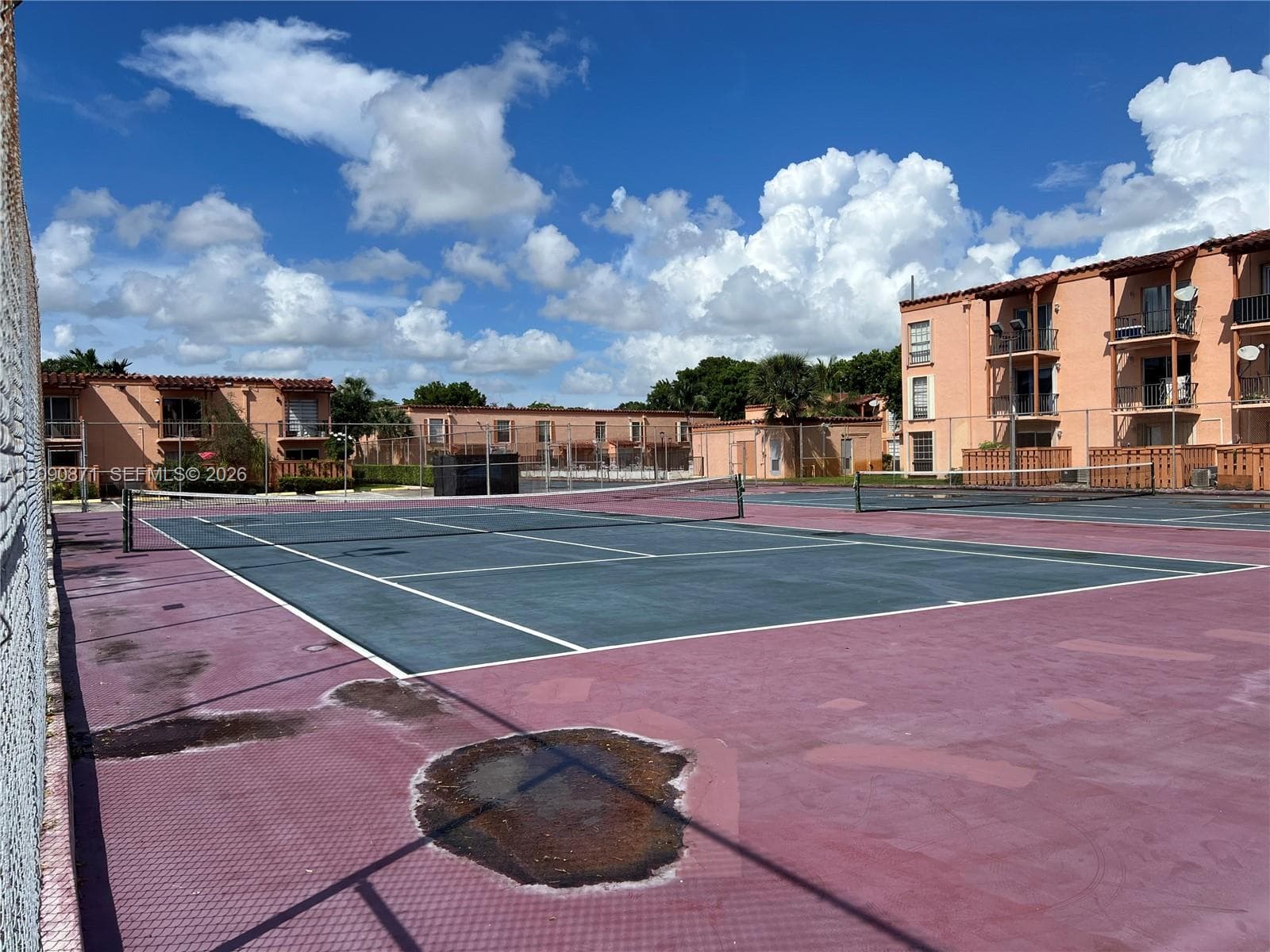 CYPRESS VILLAGE CONDO · #H5 in Miami Lakes - Photo 22
