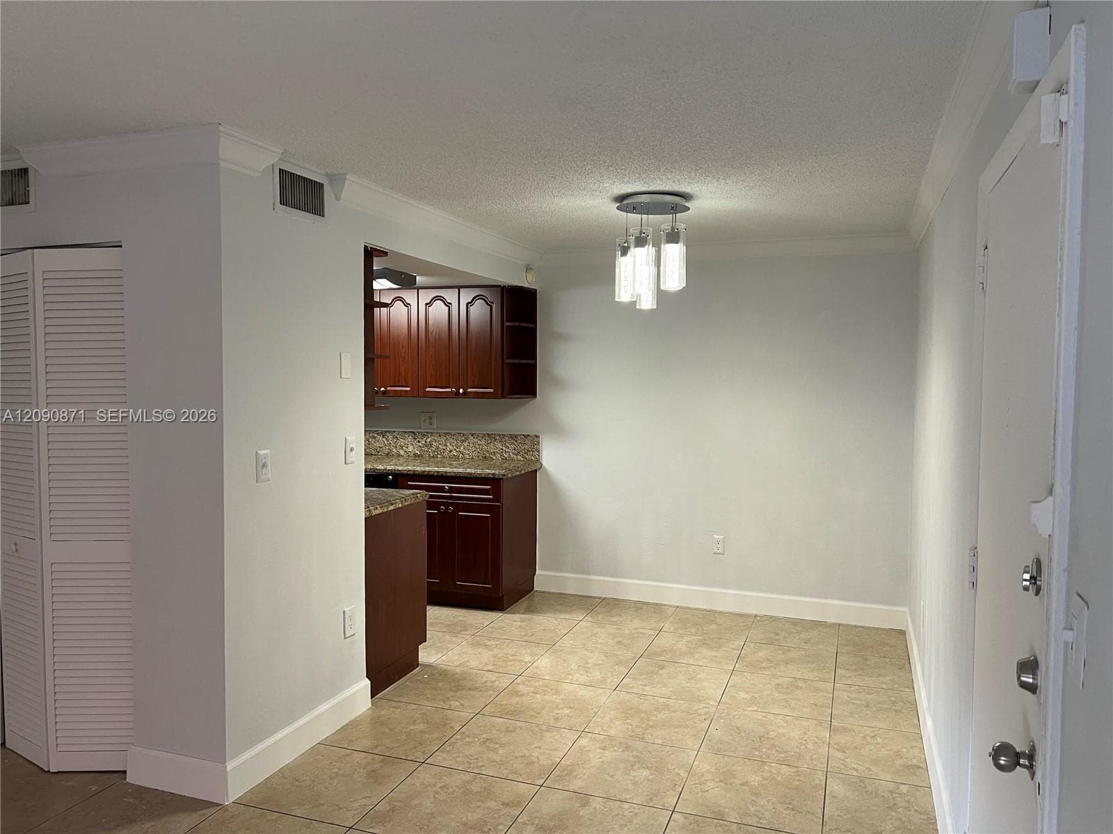 CYPRESS VILLAGE CONDO · #H5 in Miami Lakes - Photo 7