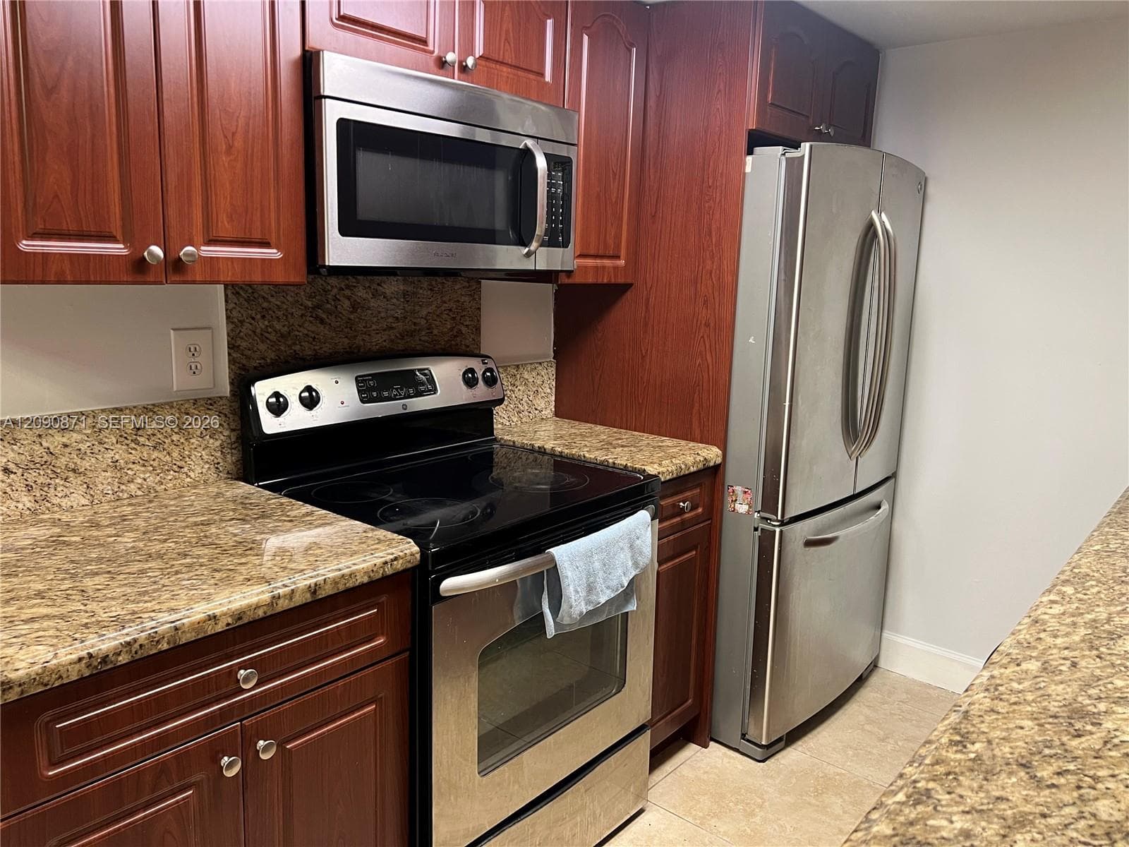 CYPRESS VILLAGE CONDO · #H5 in Miami Lakes - Photo 9