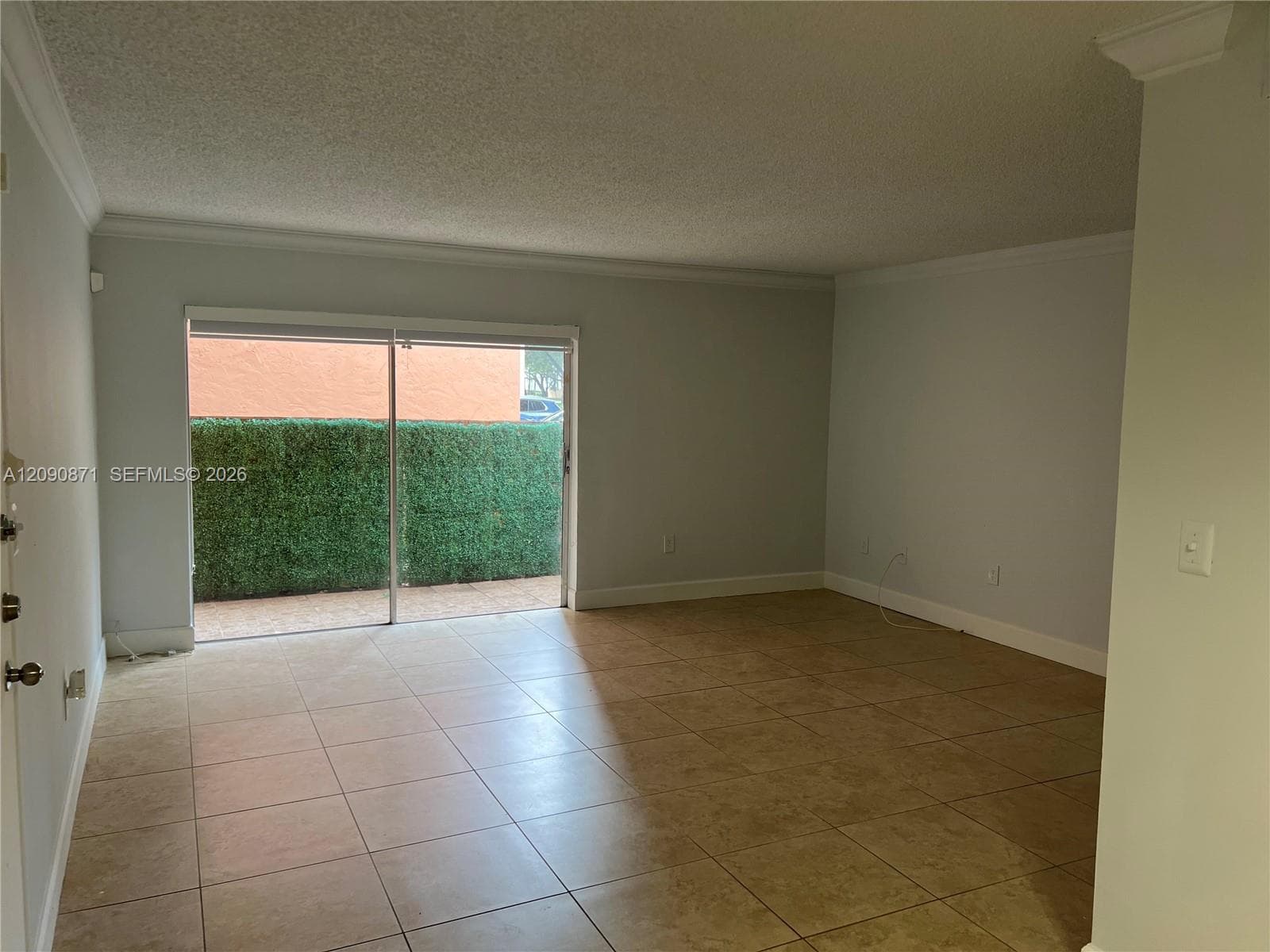 CYPRESS VILLAGE CONDO · #H5 in Miami Lakes - Photo 10