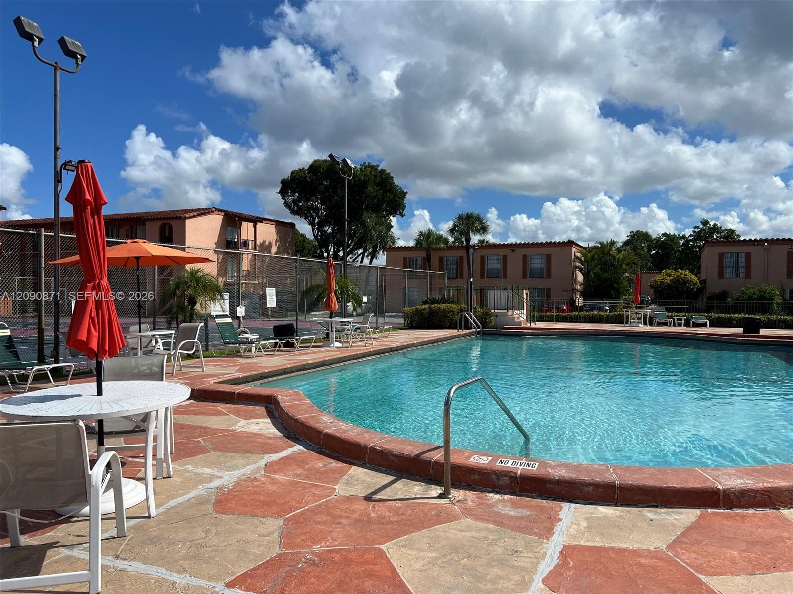 CYPRESS VILLAGE CONDO · #H5 in Miami Lakes - Photo 18