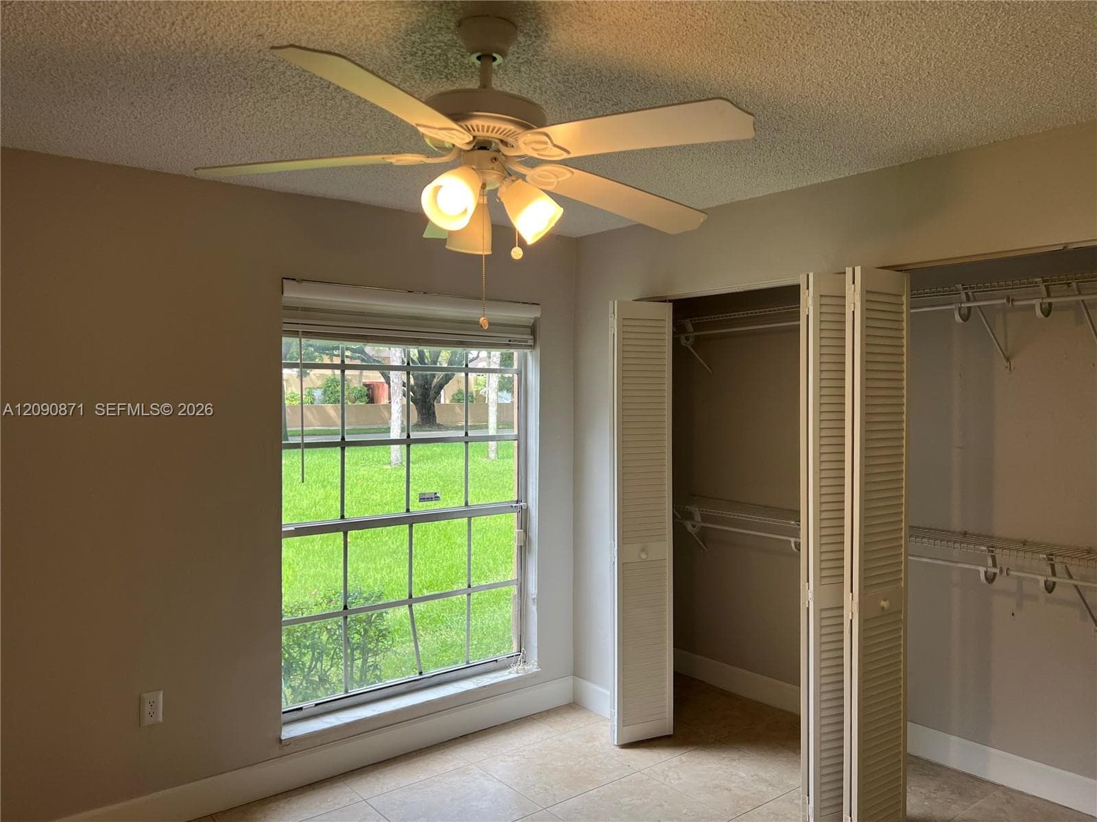 CYPRESS VILLAGE CONDO · #H5 in Miami Lakes - Photo 15