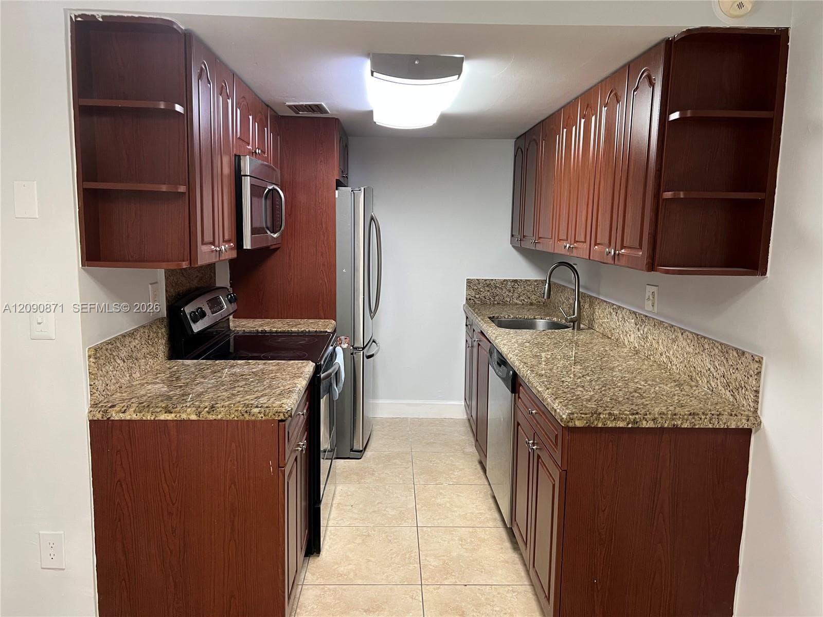 CYPRESS VILLAGE CONDO · #H5 in Miami Lakes - Photo 8