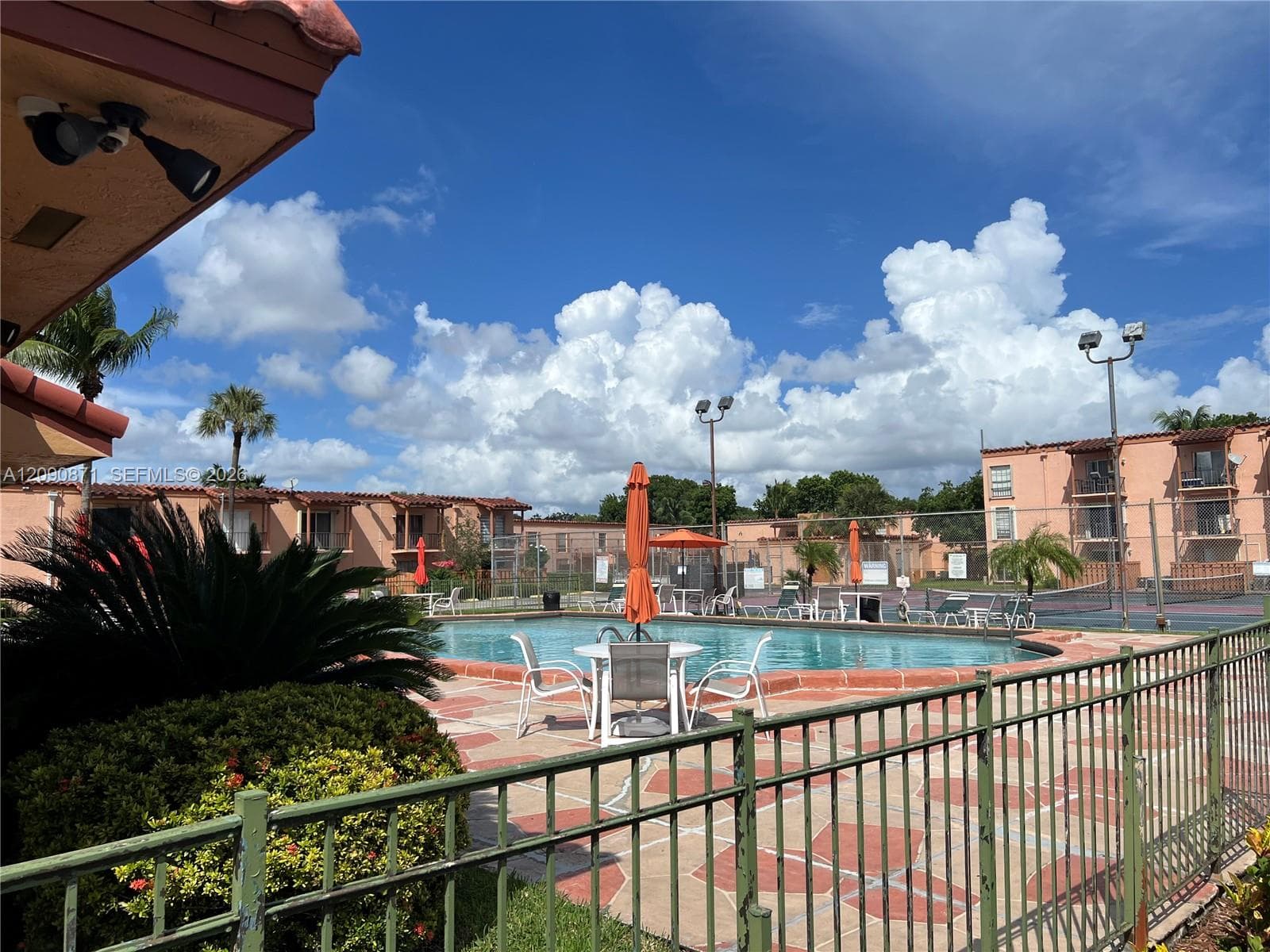CYPRESS VILLAGE CONDO · #H5 in Miami Lakes - Photo 21