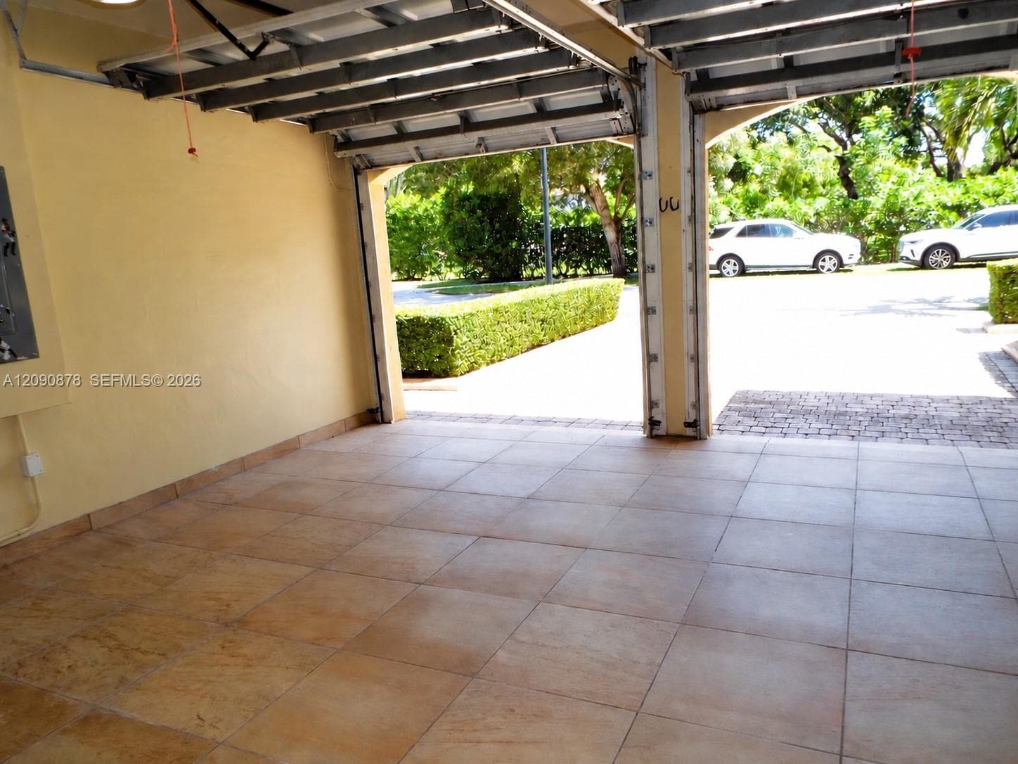 6042 SW 163rd Ave photo 45