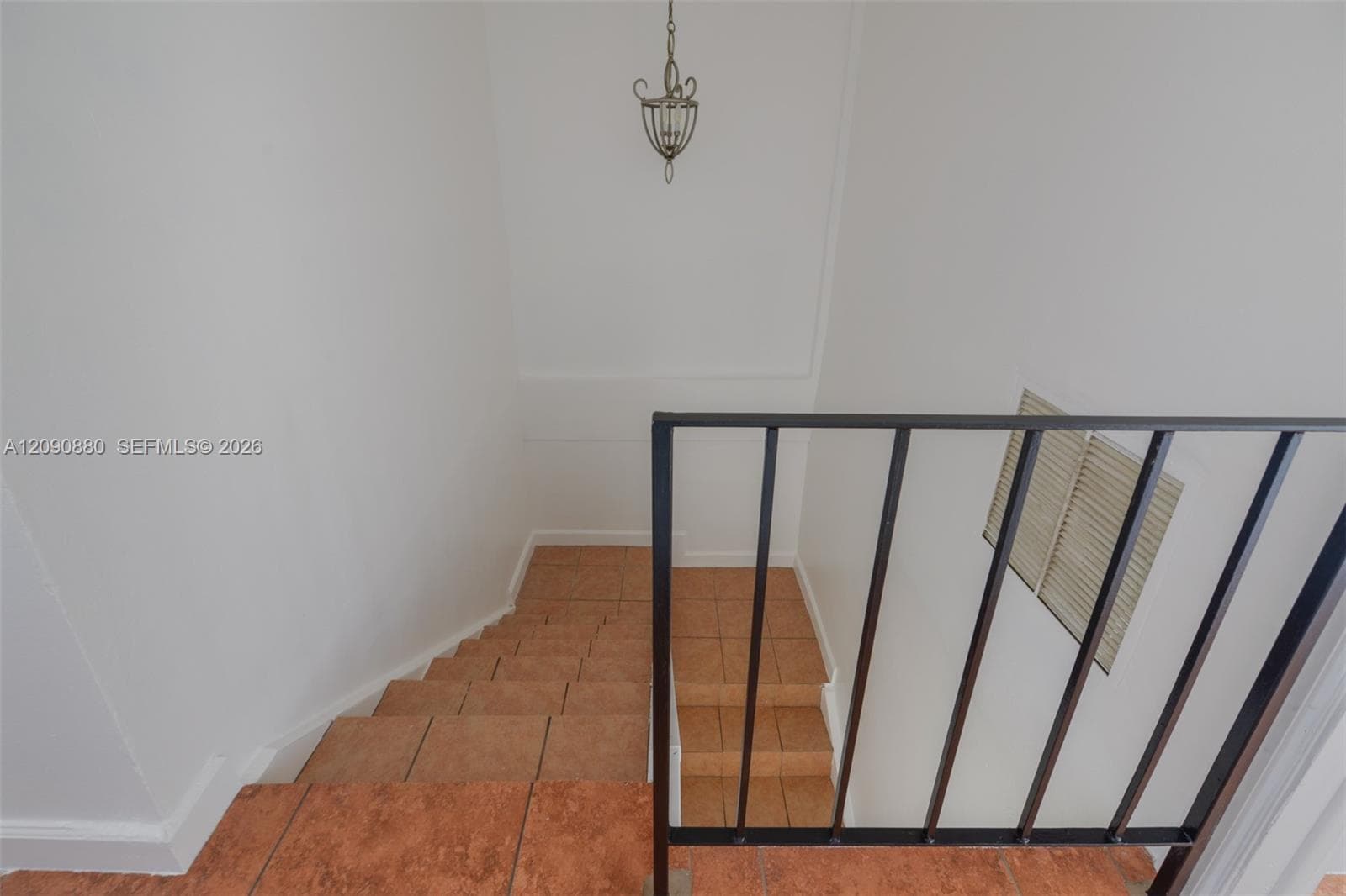 GARSAN APTS INC CONDO · #1208 in Hialeah - Photo 23
