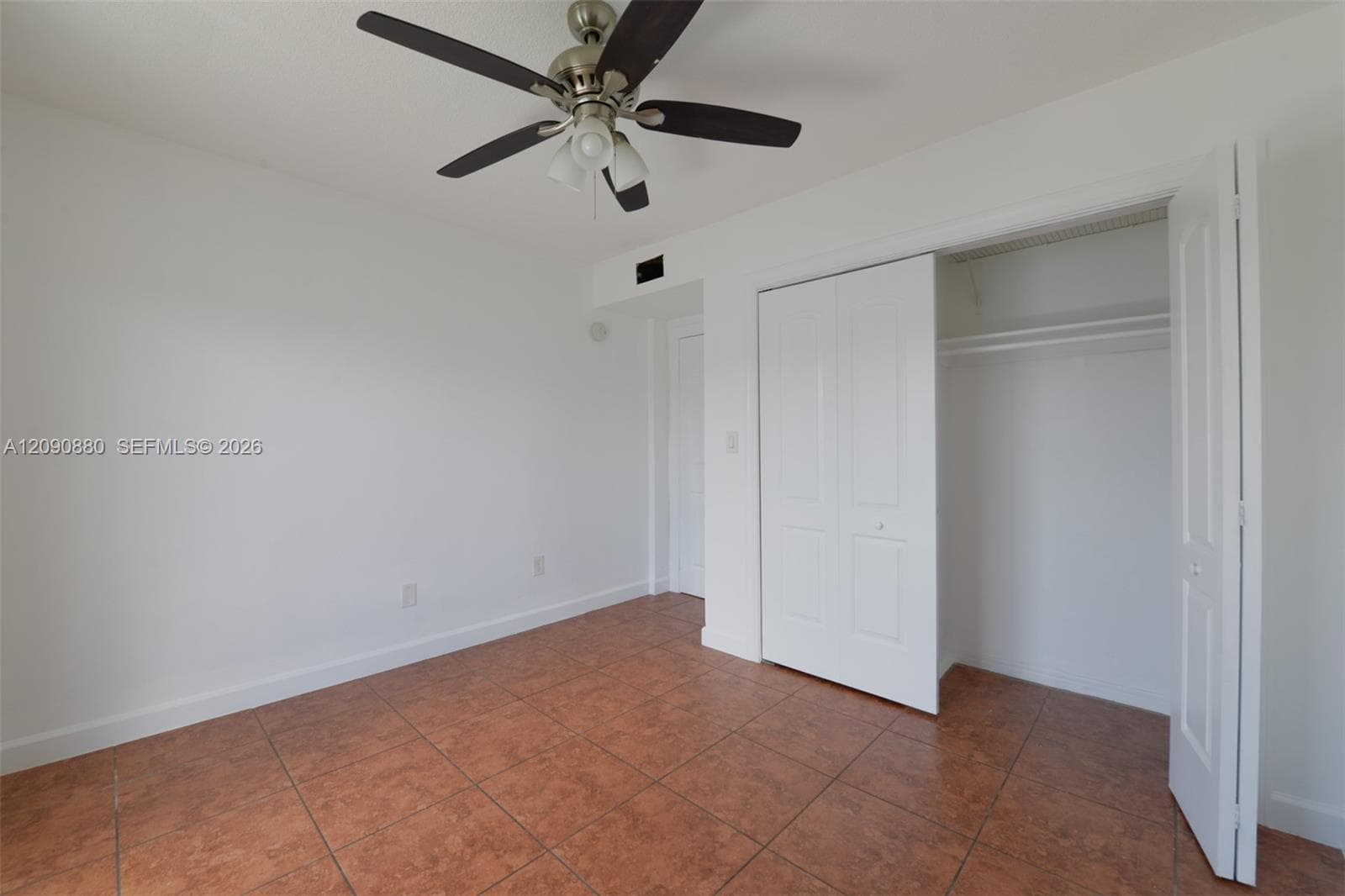 GARSAN APTS INC CONDO · #1208 in Hialeah - Photo 27