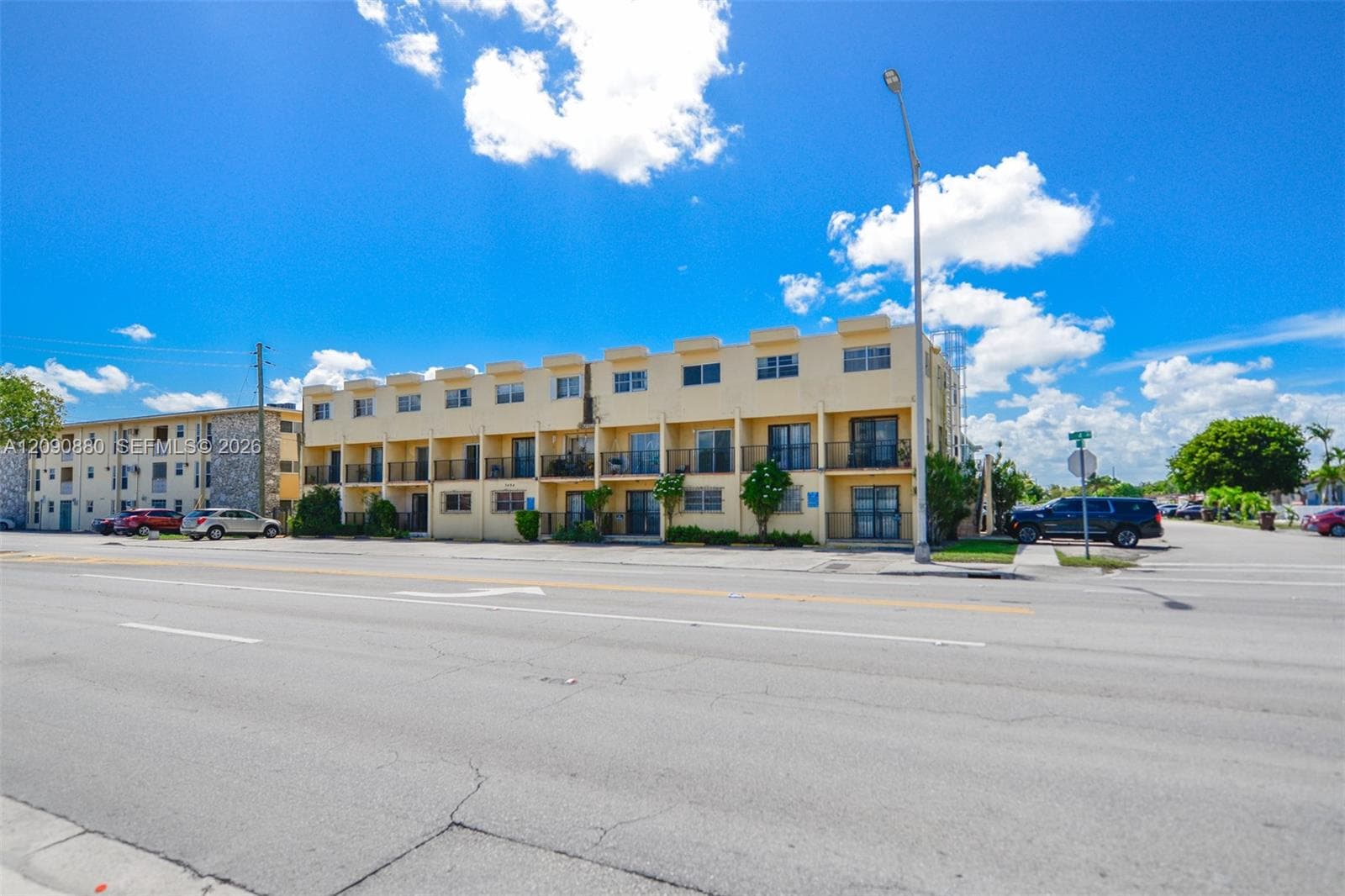 GARSAN APTS INC CONDO · #1208 in Hialeah - Photo 2