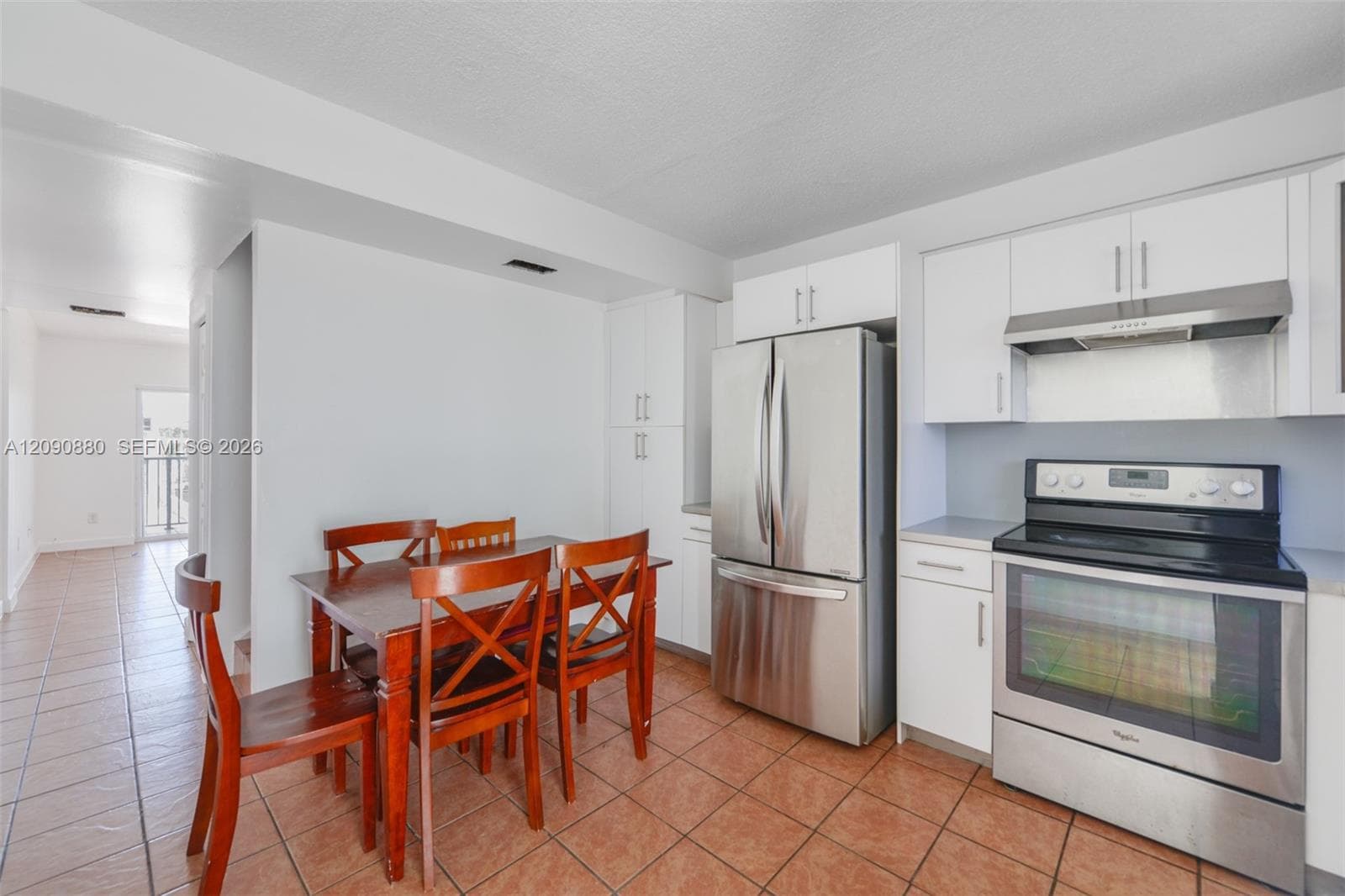 GARSAN APTS INC CONDO · #1208 in Hialeah - Photo 6