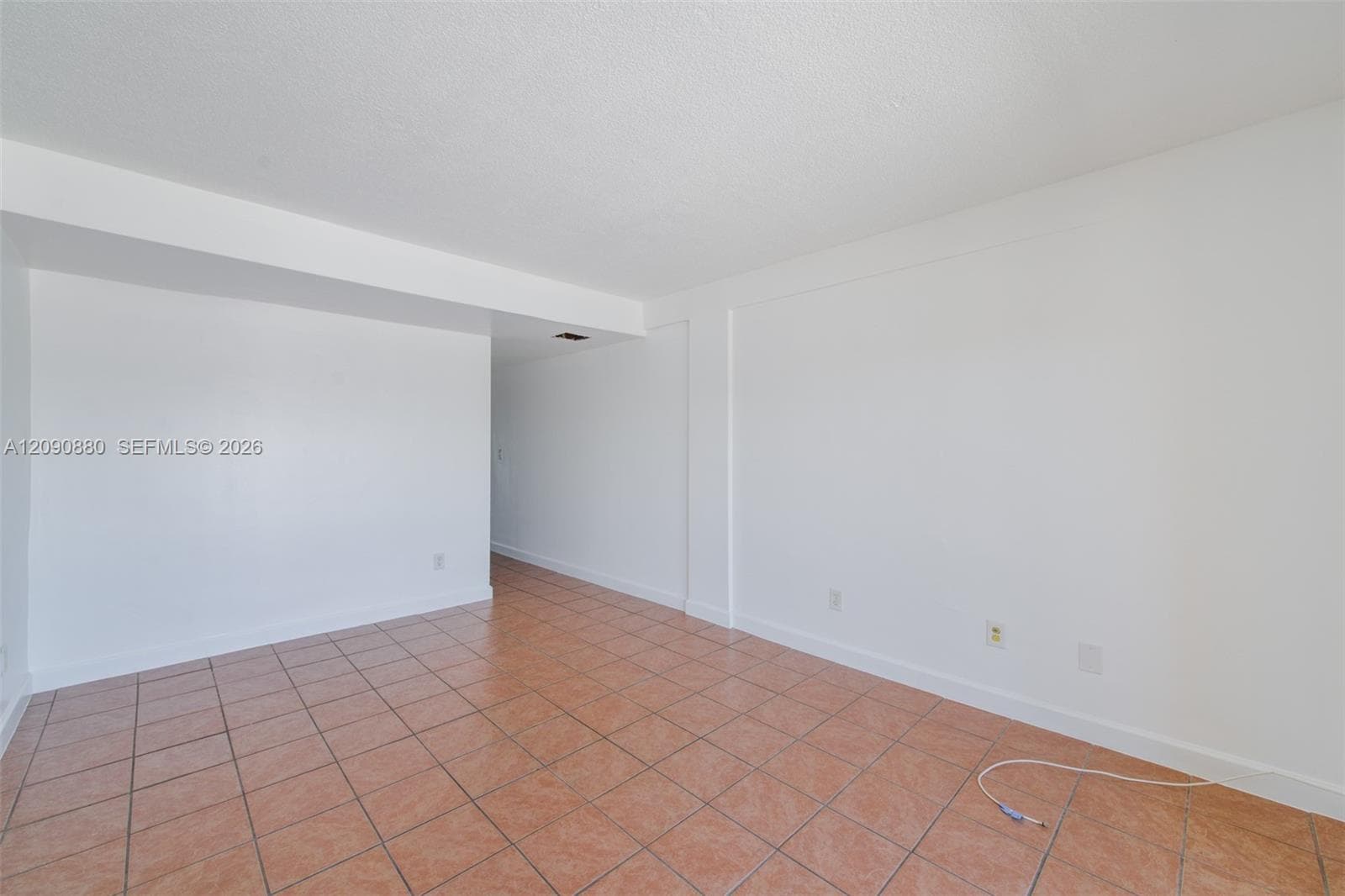 GARSAN APTS INC CONDO · #1208 in Hialeah - Photo 13