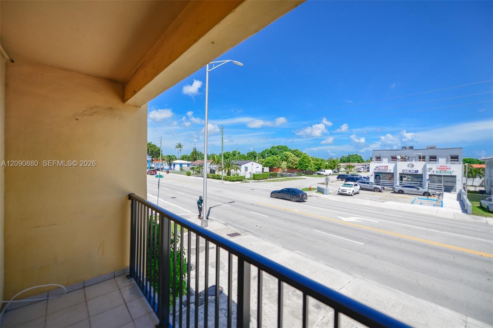 GARSAN APTS INC CONDO · #1208 in Hialeah - Photo 17