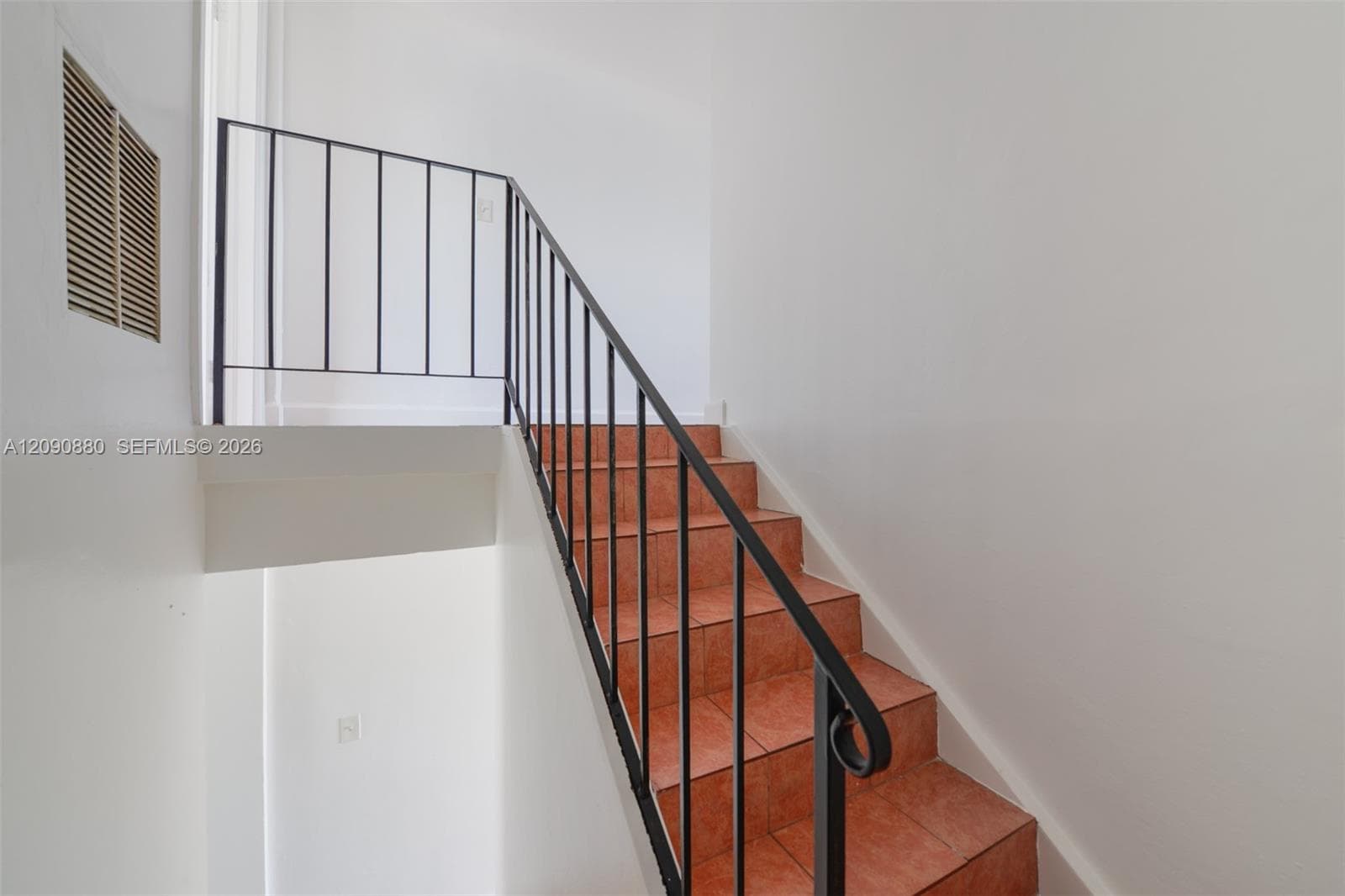 GARSAN APTS INC CONDO · #1208 in Hialeah - Photo 16