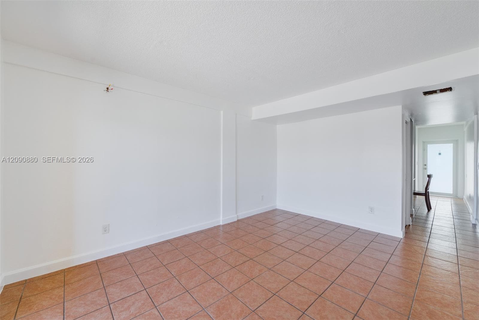 GARSAN APTS INC CONDO · #1208 in Hialeah - Photo 12