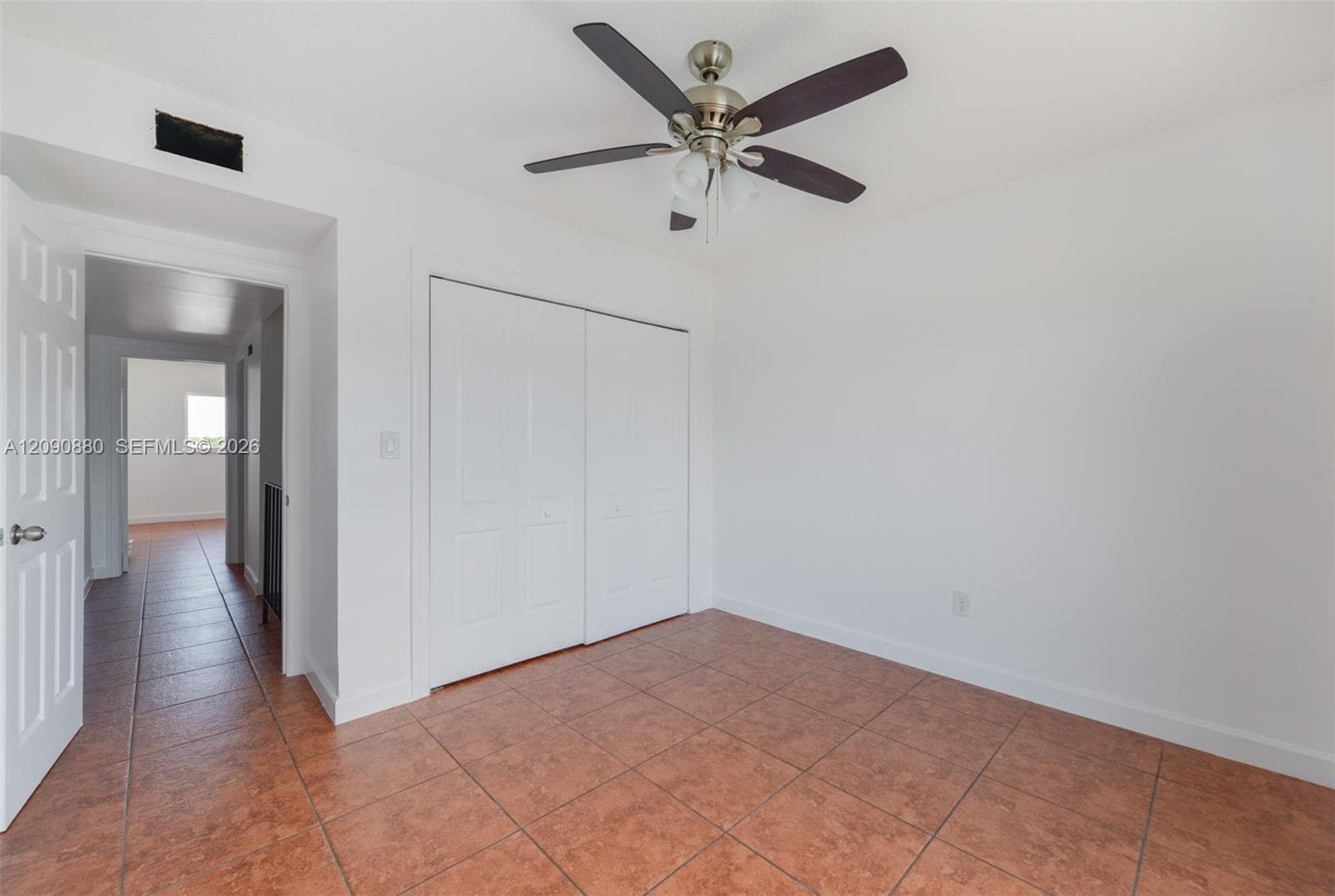 GARSAN APTS INC CONDO · #1208 in Hialeah - Photo 26