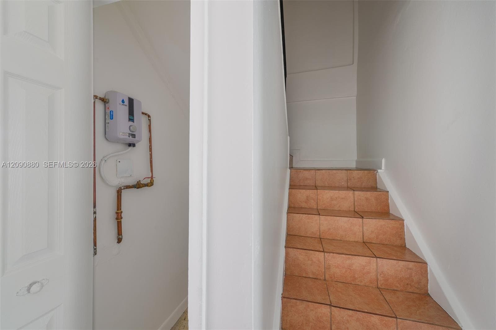 GARSAN APTS INC CONDO · #1208 in Hialeah - Photo 22