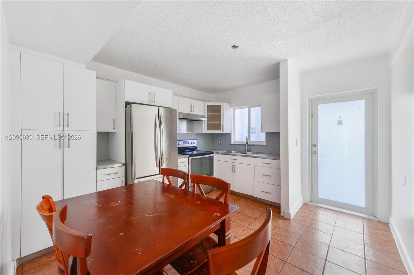 GARSAN APTS INC CONDO · #1208 in Hialeah - Photo 7