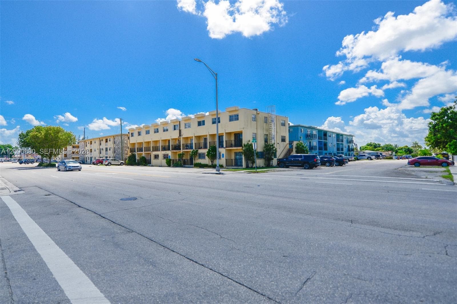 GARSAN APTS INC CONDO · #1208 in Hialeah - Photo 3