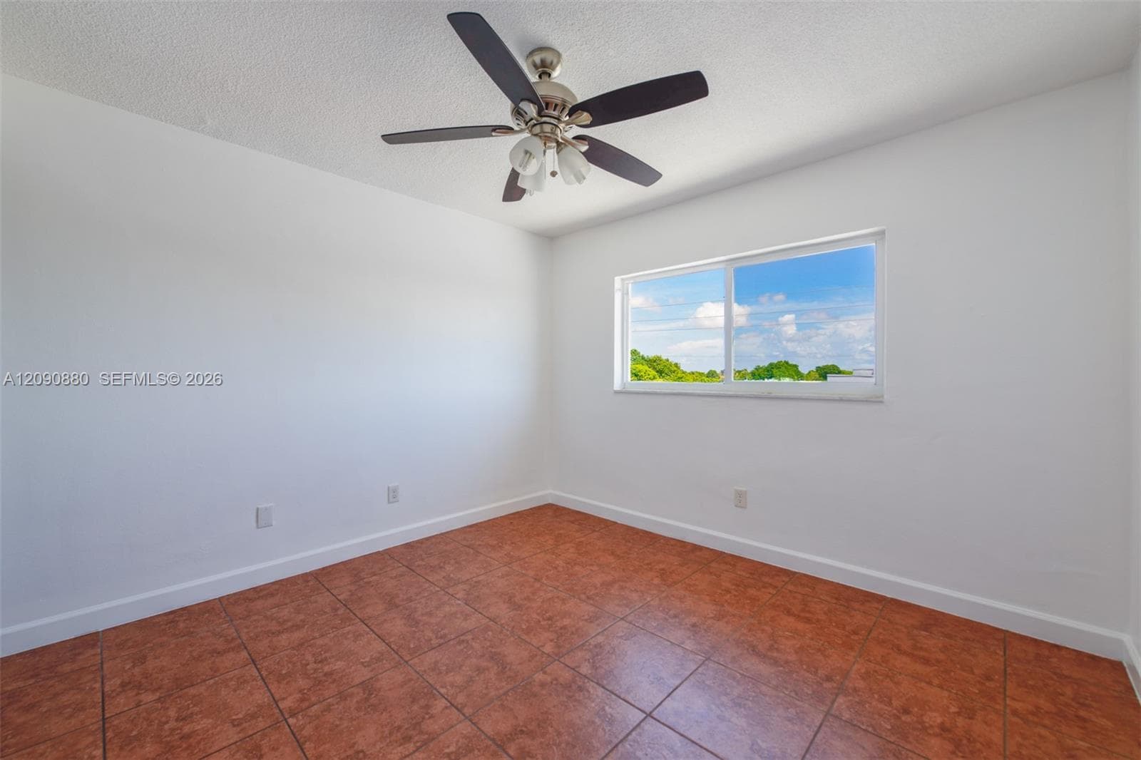 GARSAN APTS INC CONDO · #1208 in Hialeah - Photo 32