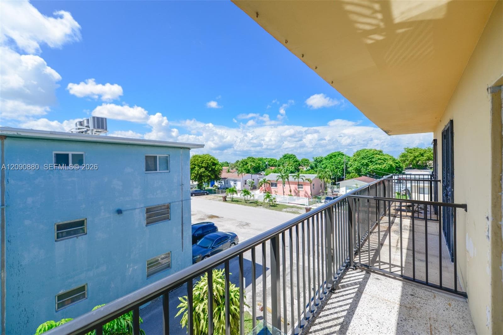 GARSAN APTS INC CONDO · #1208 in Hialeah - Photo 28