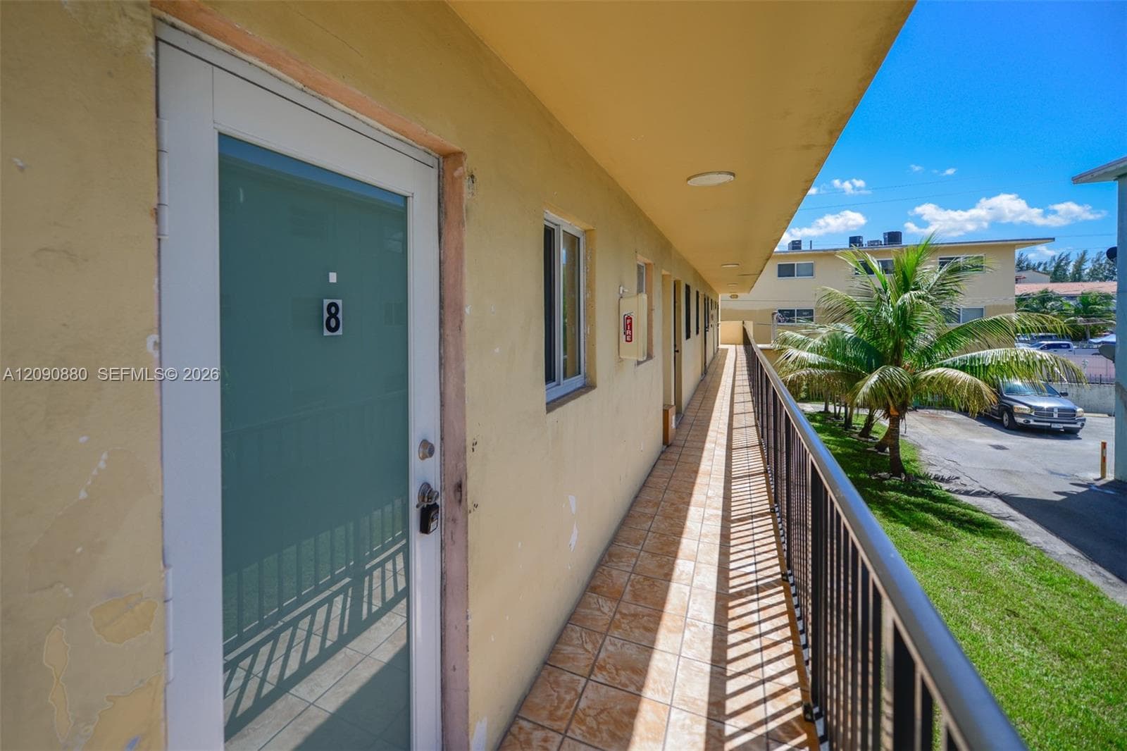 GARSAN APTS INC CONDO · #1208 in Hialeah - Photo 5