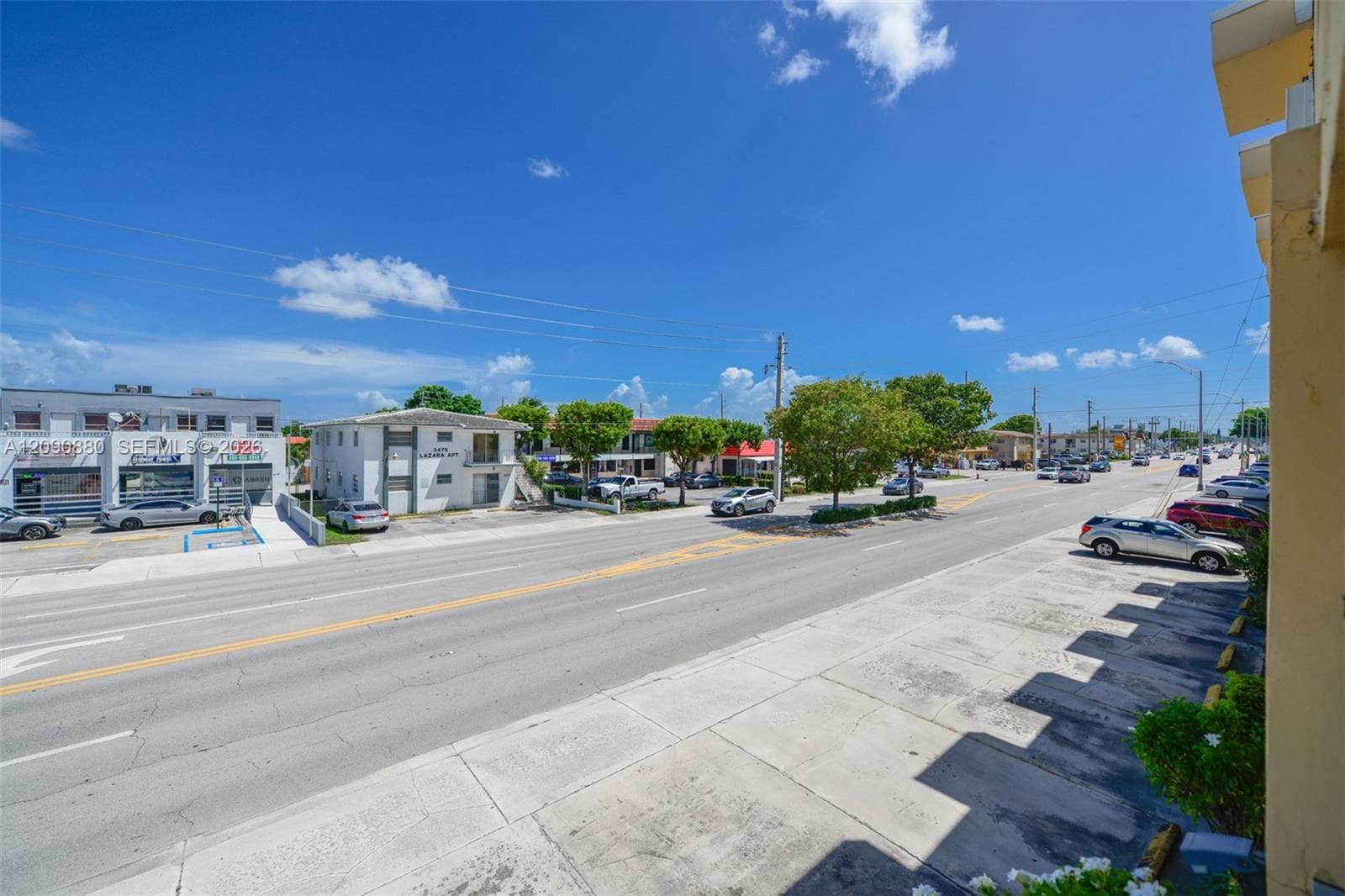 GARSAN APTS INC CONDO · #1208 in Hialeah - Photo 20