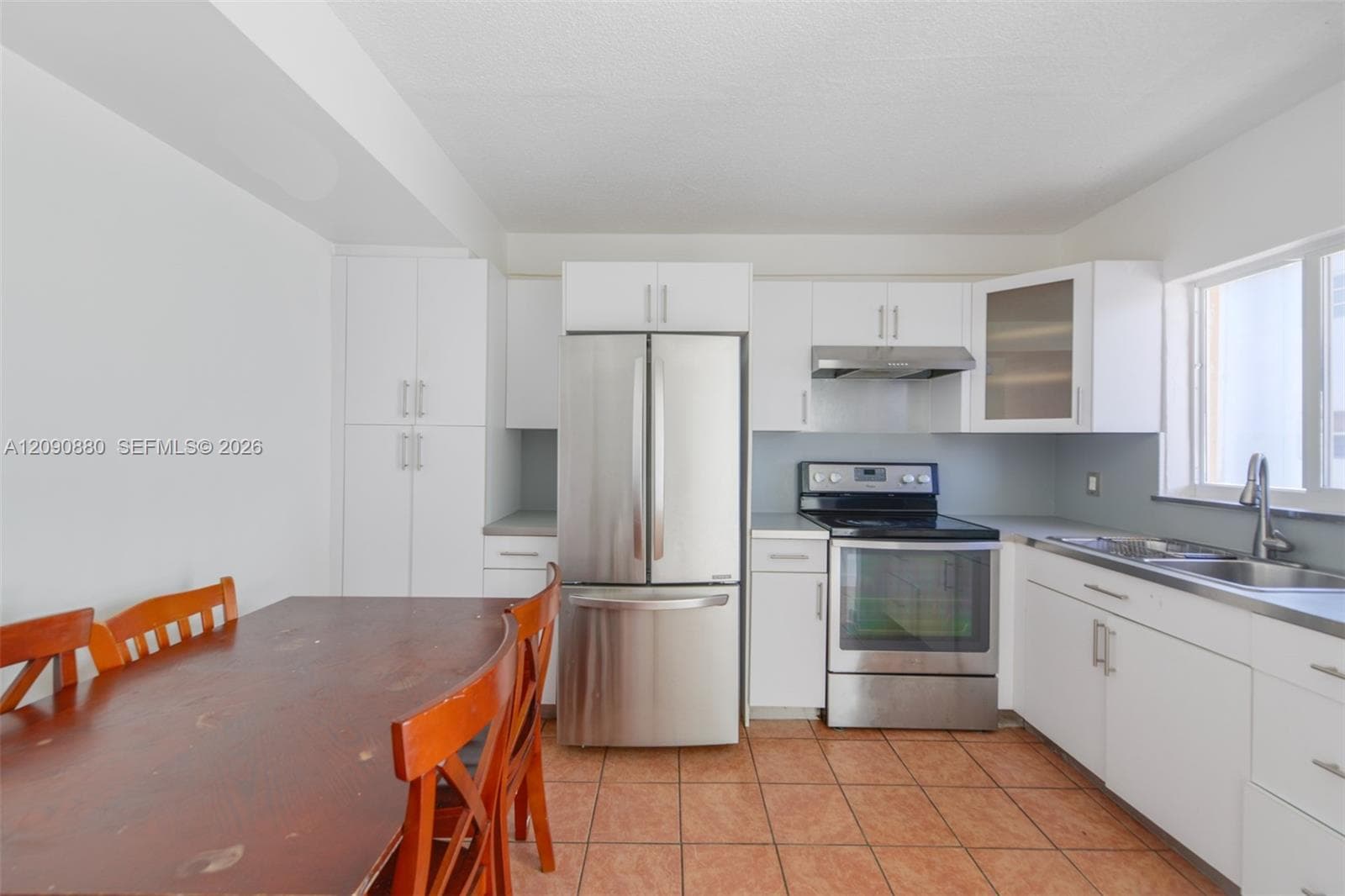 GARSAN APTS INC CONDO · #1208 in Hialeah - Photo 9