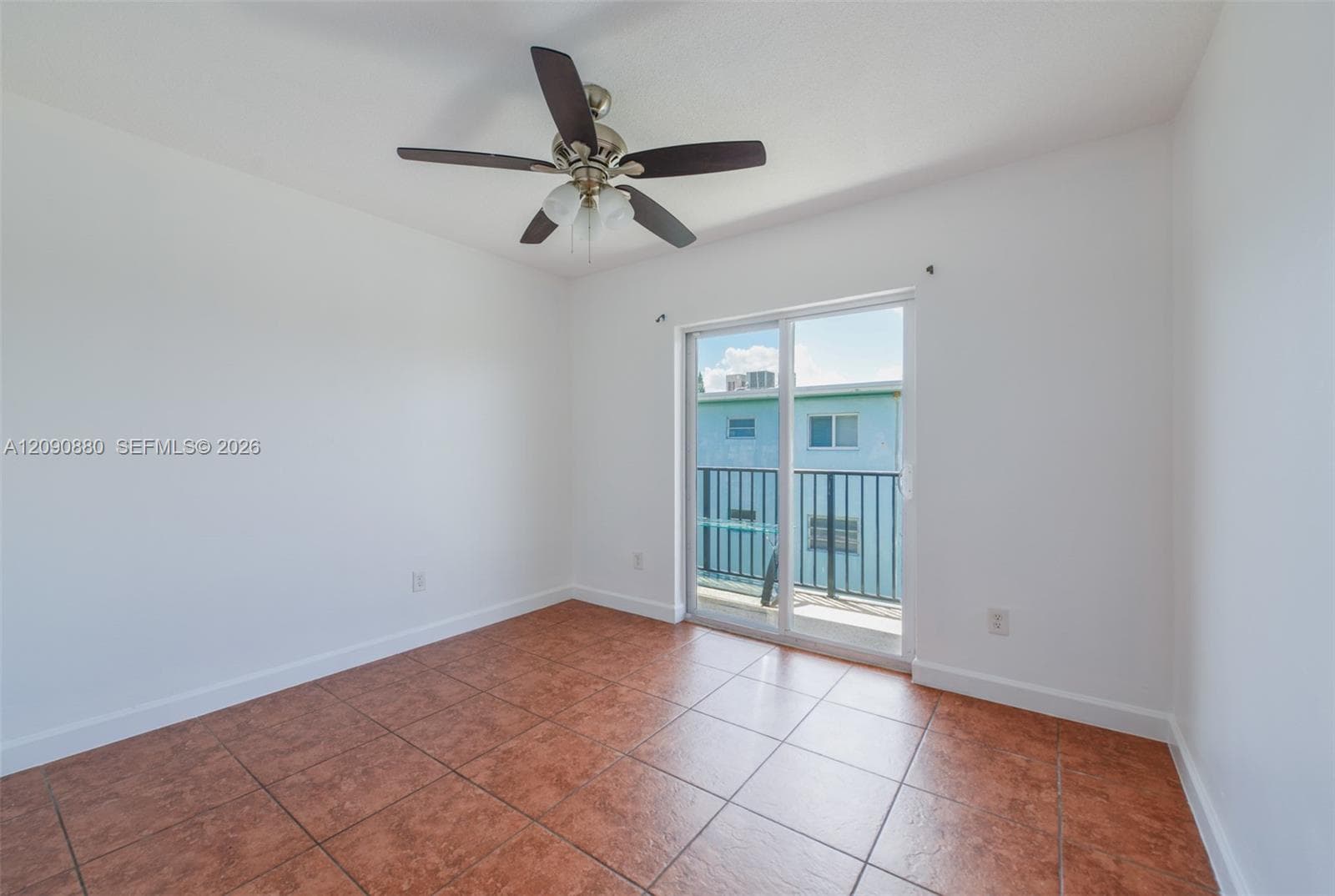 GARSAN APTS INC CONDO · #1208 in Hialeah - Photo 24